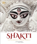 Shakti - Book