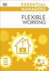 Flexible Working - eBook