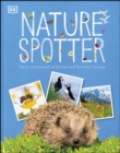 Nature Spotter - eBook
