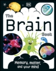 The Brain Book - eBook