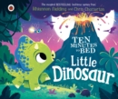 Ten Minutes to Bed: Little Dinosaur - Book