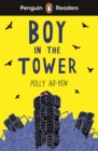 Penguin Readers Level 2: Boy In The Tower (ELT Graded Reader) - eBook