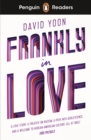 Penguin Readers Level 3: Frankly in Love (ELT Graded Reader) - eBook
