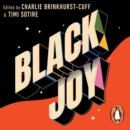 Black Joy - eAudiobook