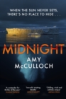Midnight : The gripping ice-cold thriller from the author of Breathless - eBook