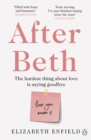 After Beth - Book