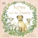 Agnes and the Sheep : A heart-warming tale of appreciation and gratitude - Book