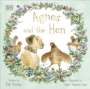 Agnes and the Hen - Book