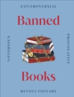 Banned Books - Book