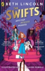 The Swifts : The New York Times Bestselling Mystery Adventure - eBook