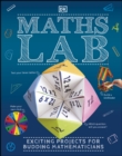 Maths Lab : Exciting Projects for Budding Mathematicians - eBook