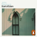 East of Eden : Penguin Modern Classics - eAudiobook