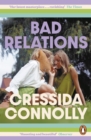 Bad Relations - Book