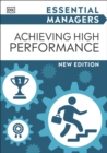 Achieving High Performance - Book
