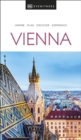 DK Eyewitness Vienna - Book