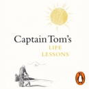 Captain Tom's Life Lessons - eAudiobook