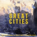 Great Cities - eAudiobook
