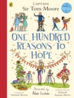 One Hundred Reasons To Hope : True stories of everyday heroes - Book