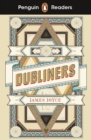 Penguin Readers Level 6: Dubliners (ELT Graded Reader) - Book