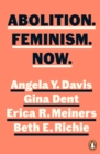 Abolition. Feminism. Now. - eBook