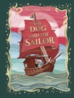 The Dog and the Sailor - Book