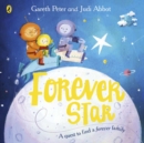 Forever Star - eBook