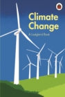A Ladybird Book: Climate Change - eBook