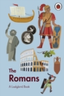 A Ladybird Book: The Romans - eBook