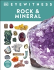 Rock and Mineral - eBook