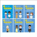 Maths   No Problem! Collection of 6 Workbooks, Ages 4-6 (Key Stage 1) - eBook