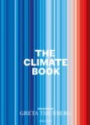 The Climate Book - Book