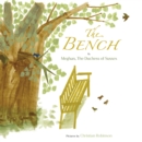 The Bench - eAudiobook