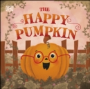 The Happy Pumpkin - eBook