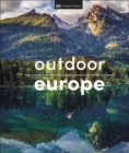 Outdoor Europe - eBook