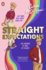Straight Expectations : Discover this summer's most swoon-worthy queer rom-com - eBook