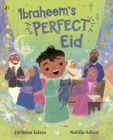 Ibraheem’s Perfect Eid - Book