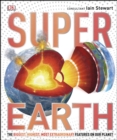 Super Earth - eBook