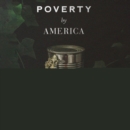 Poverty, by America - eAudiobook