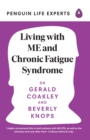 Living with ME and Chronic Fatigue Syndrome - Book