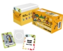 Mrs Wordsmith Vocabularious Card Game. Ages 7-11 (Key Stage 2) (UK) - Book