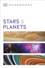 Stars and Planets - Book