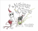 The Nightmare Before Christmas - eBook