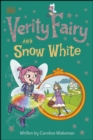 Verity Fairy: Snow White - eBook