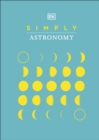 Simply Astronomy - eBook