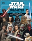 Star Wars Character Encyclopedia Updated And Expanded Edition - eBook