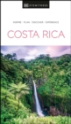 DK Eyewitness Costa Rica - eBook