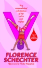 V : An empowering celebration of the vulva and vagina - Book