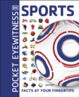 Sports : Facts at Your Fingertips - eBook