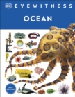 Ocean - eBook