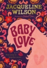 Baby Love - Book